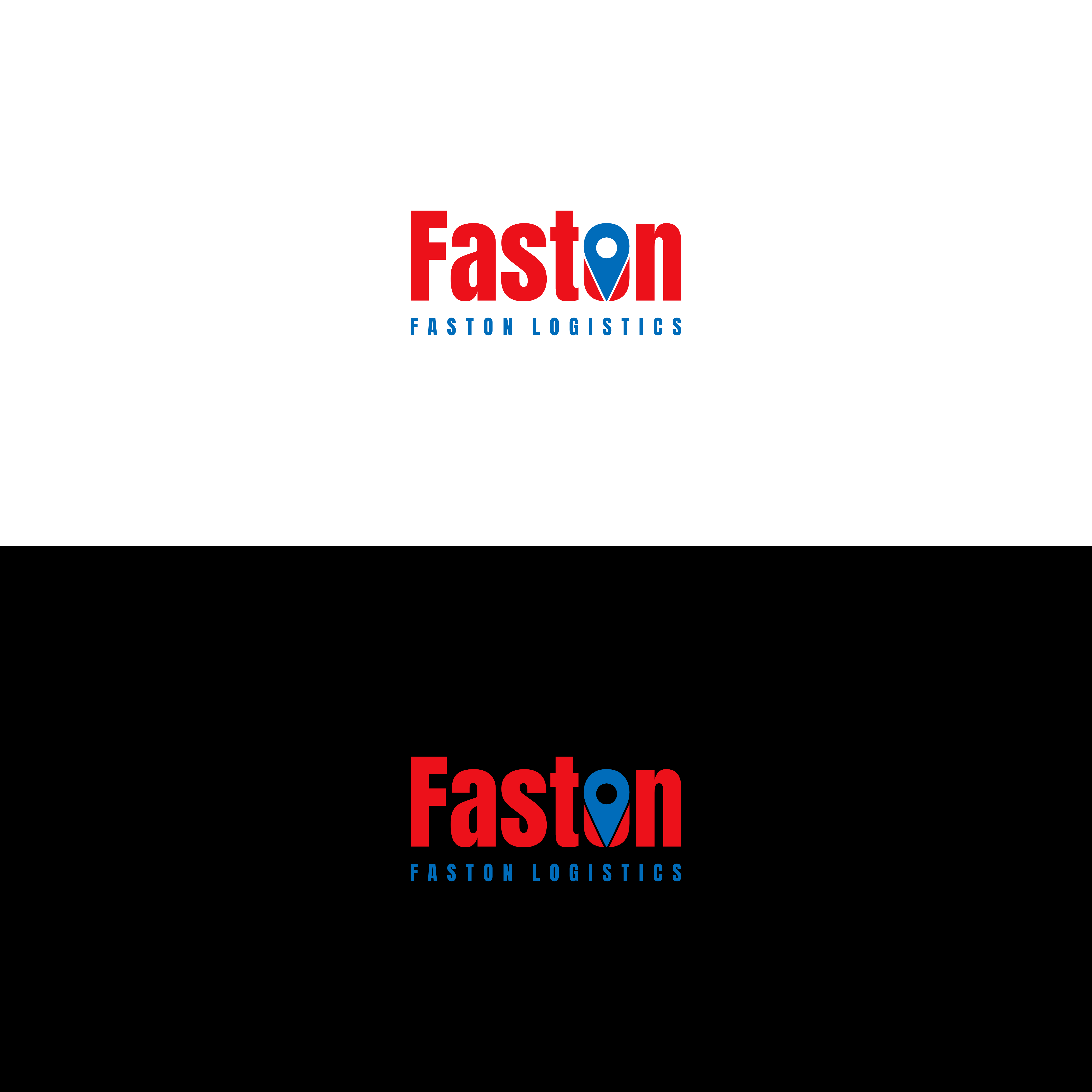 Logo Design by Doa anakKU for this project | Design #32873318