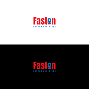 Logo Design by Doa anakKU for this project | Design: #32873318