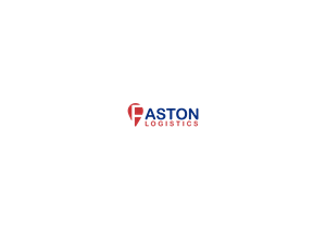 Logo Design by Atiek for this project | Design: #32873246