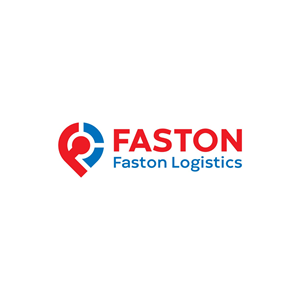 Logo Design by Bingah