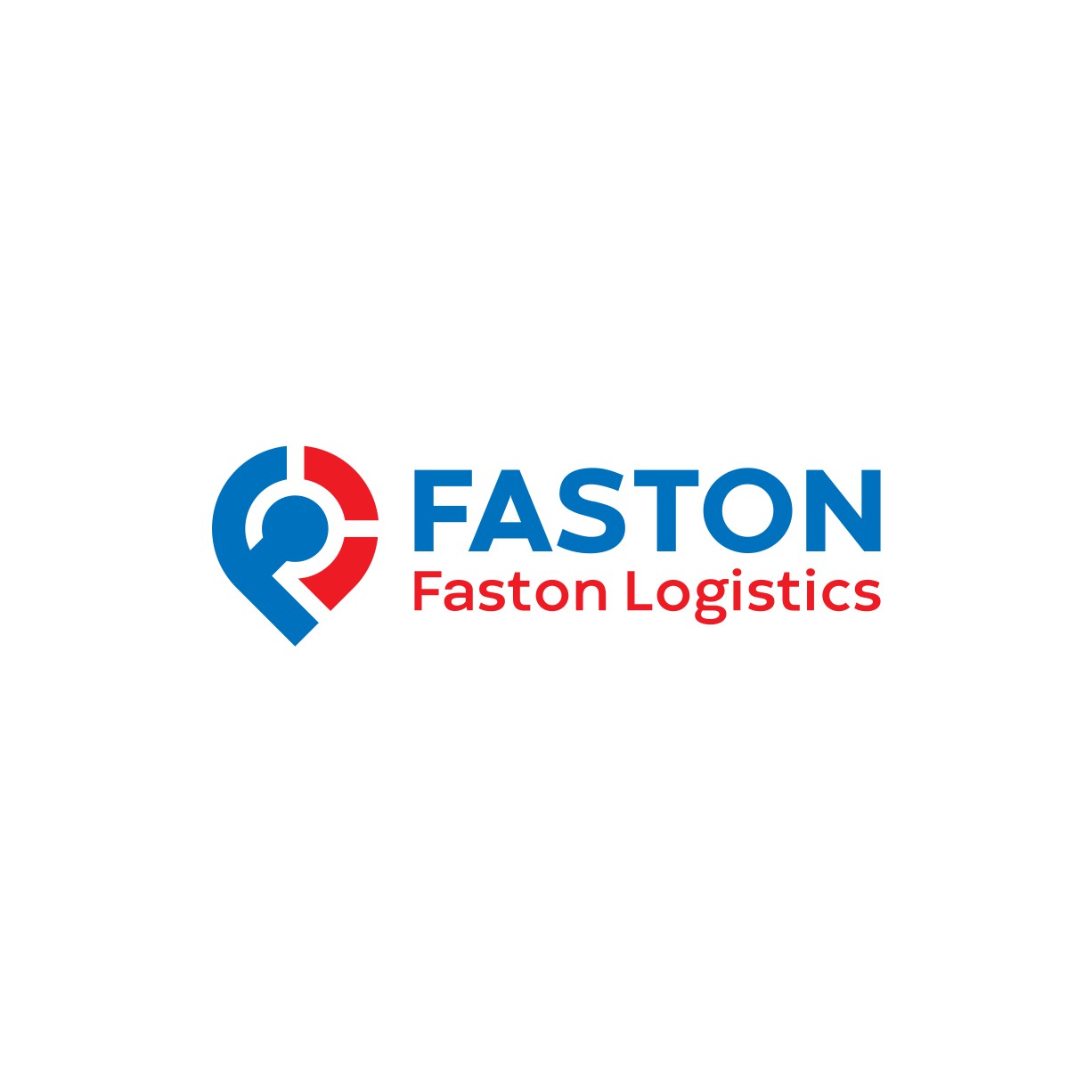 Logo Design by Bingah for this project | Design #32910144