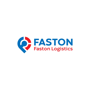 Logo Design by Bingah for this project | Design: #32910144