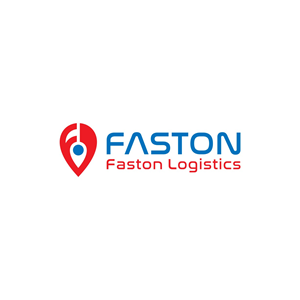 Logo Design by Bingah for this project | Design: #32910196