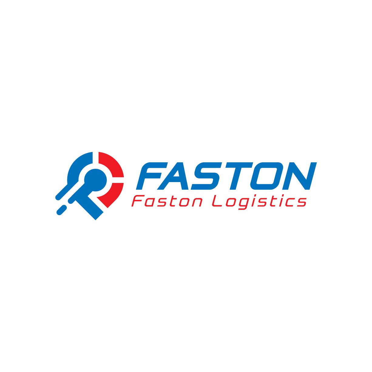 Logo Design by Bingah for this project | Design #32915335