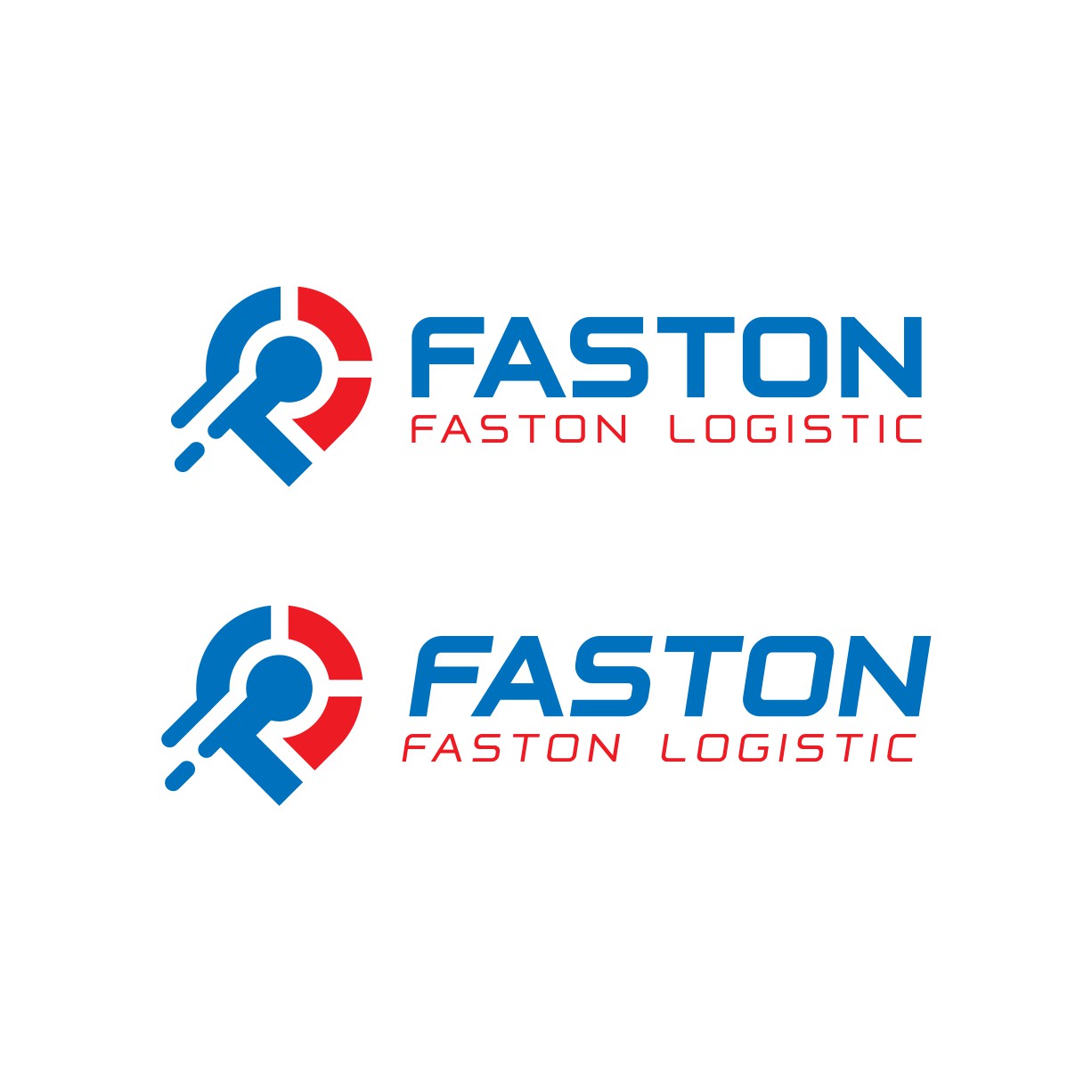 Logo Design by Bingah for this project | Design #32918208