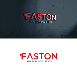 Logo Design by indaha2k for this project | Design: #32877859