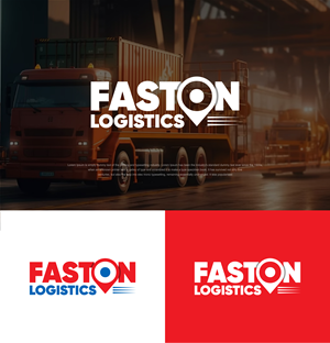 Logo Design by RKsharma for this project | Design: #32873974