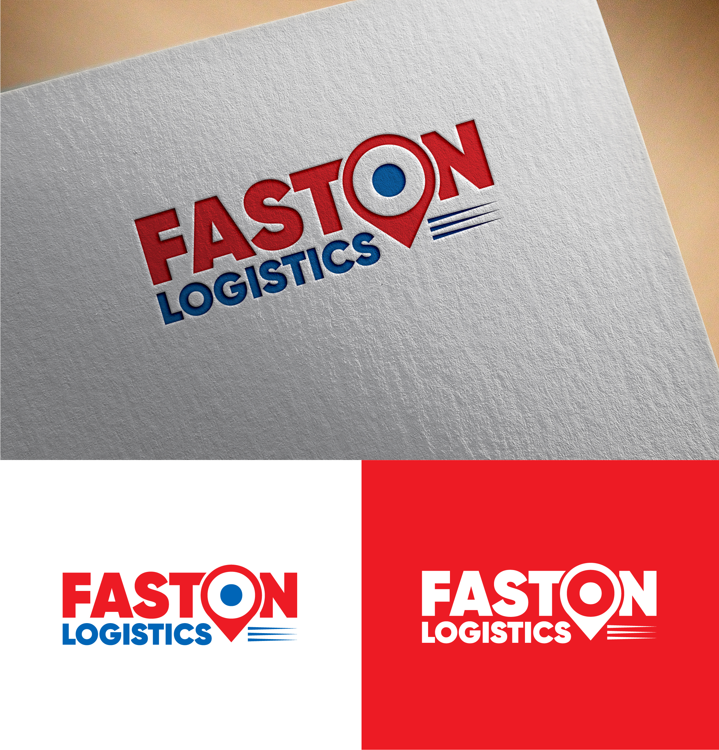 Logo Design by RKsharma for this project | Design #32873984