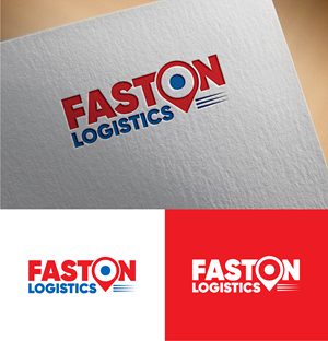 Logo Design by RKsharma for this project | Design: #32873984