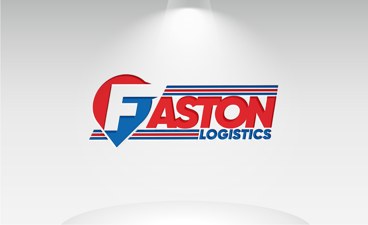 Logo Design by RKsharma for this project | Design #32874056