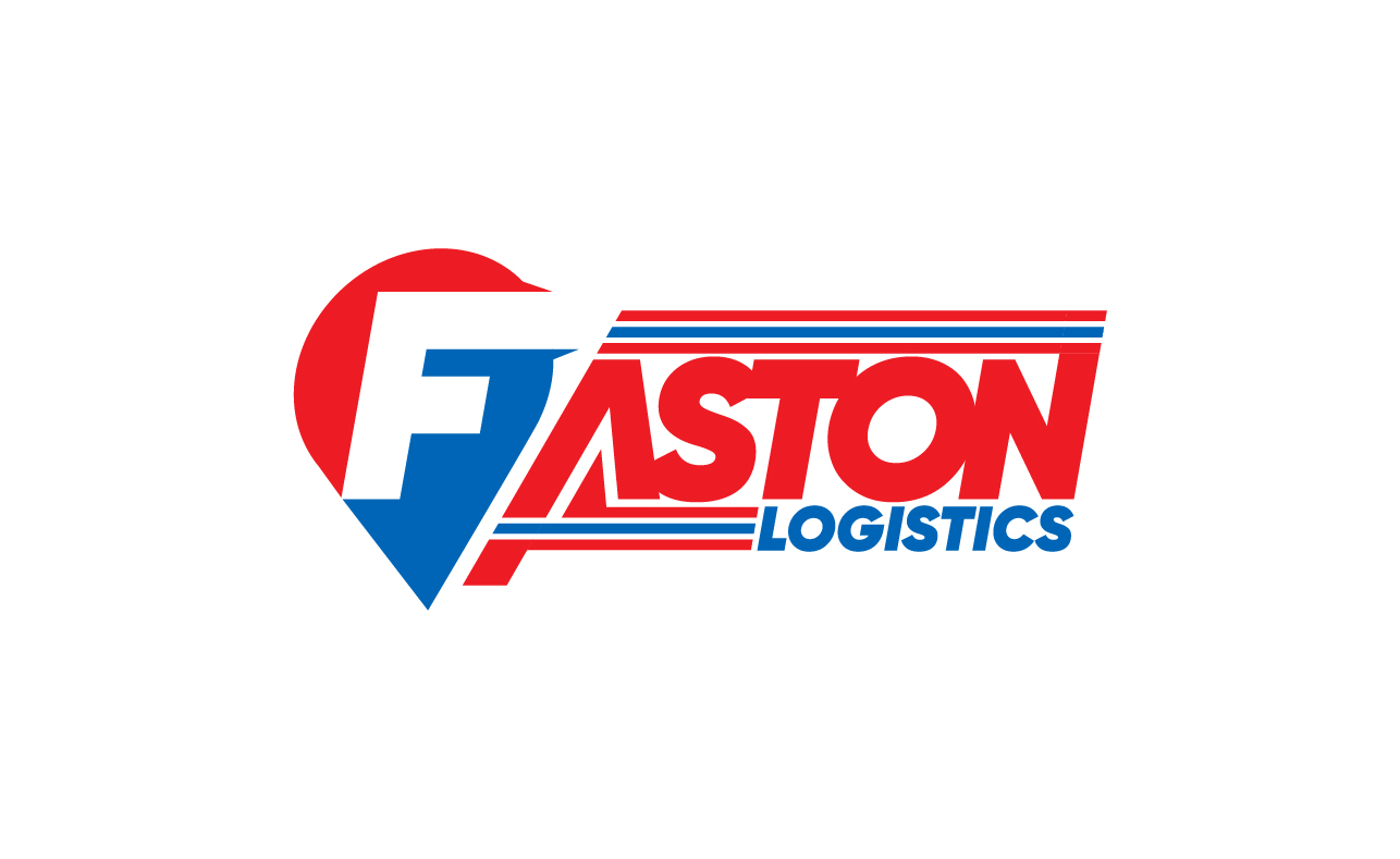 Logo Design by RKsharma for this project | Design #32874993