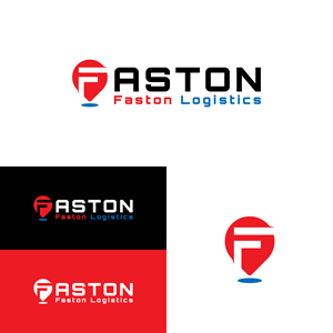 Logo Design by Choiresia.id for this project | Design #32875116