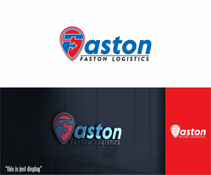 Logo Design by alkaline for this project | Design: #32873281