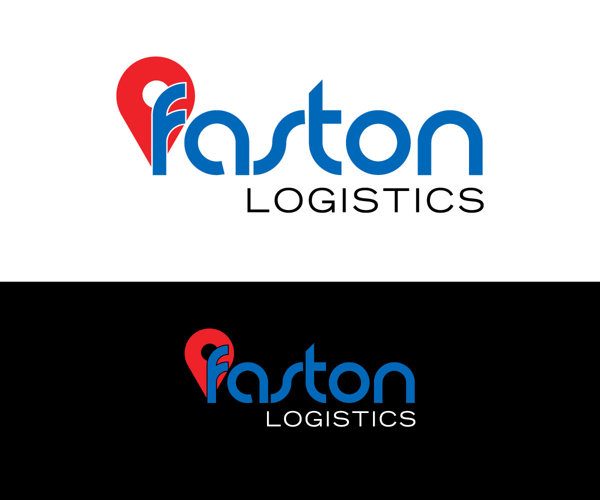 Logo Design by Kavth for this project | Design #32907362