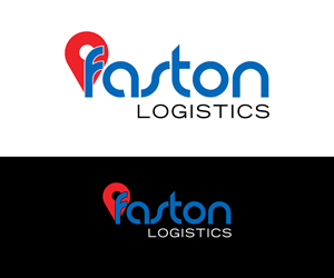 Logo Design by Kavth for this project | Design: #32907362