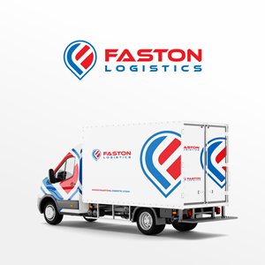 Logo Design by Buntu Pol for this project | Design: #32875052