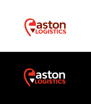 Logo Design by LogoPoko for this project | Design #32876933