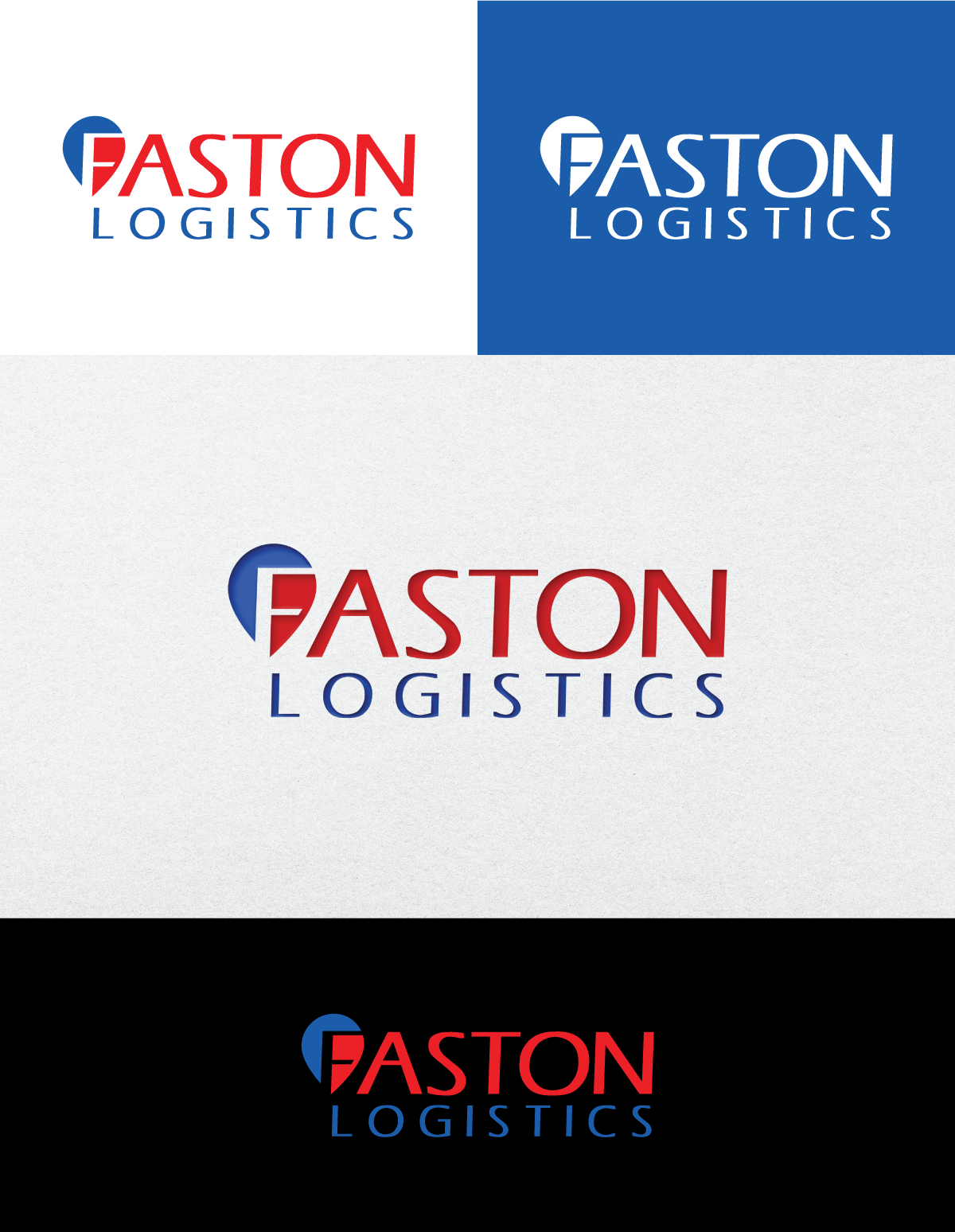 Logo Design by Digi_Design555 for this project | Design #32892888