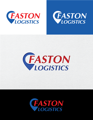 Logo Design by Digi_Design555 for this project | Design: #32892889