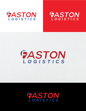 Logo Design by Digi_Design555 for this project | Design: #32892890