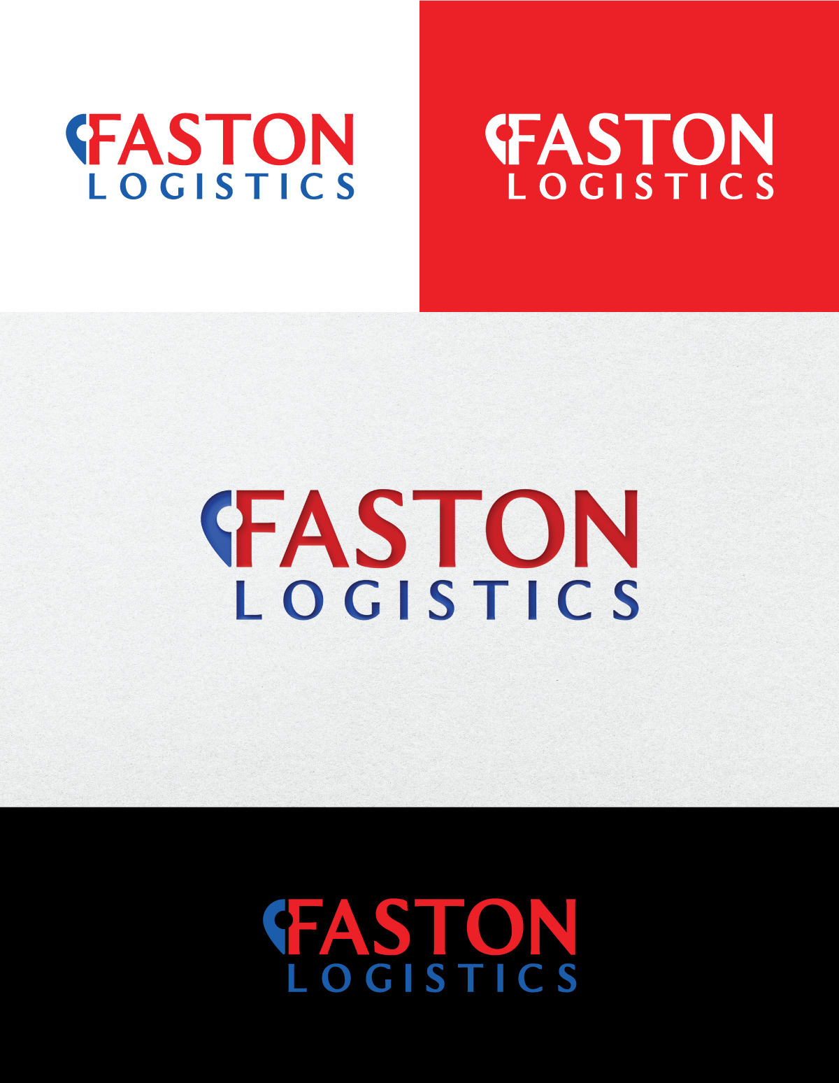 Logo Design by Digi_Design555 for this project | Design #32892891