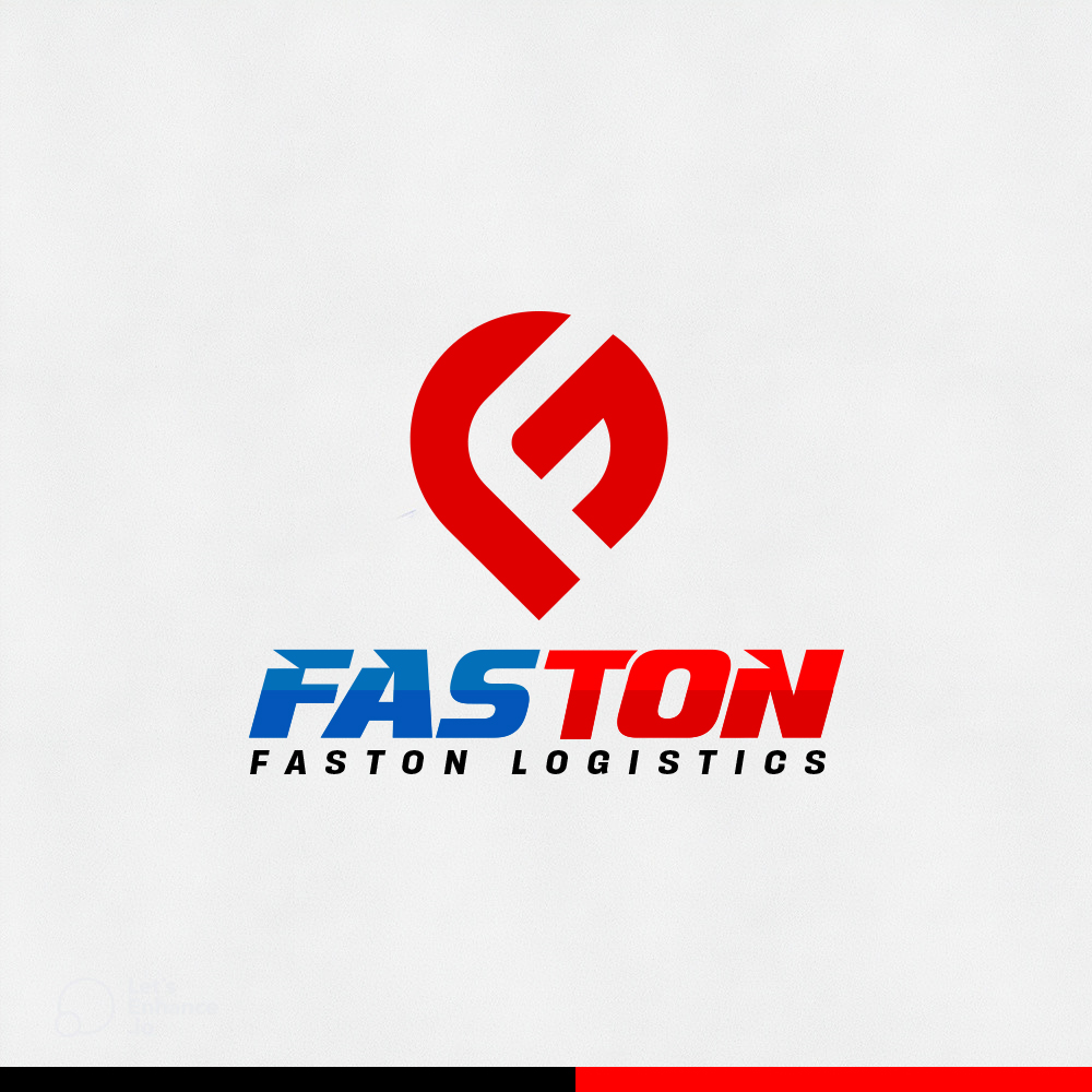 Logo Design by Khotaza99 for this project | Design #32883971