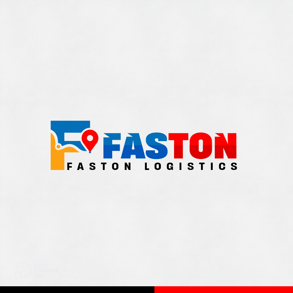 Logo Design by Khotaza99 for this project | Design #32883998