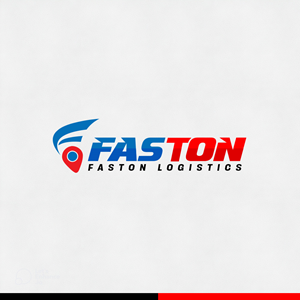 Logo Design by Khotaza99 for this project | Design: #32884044