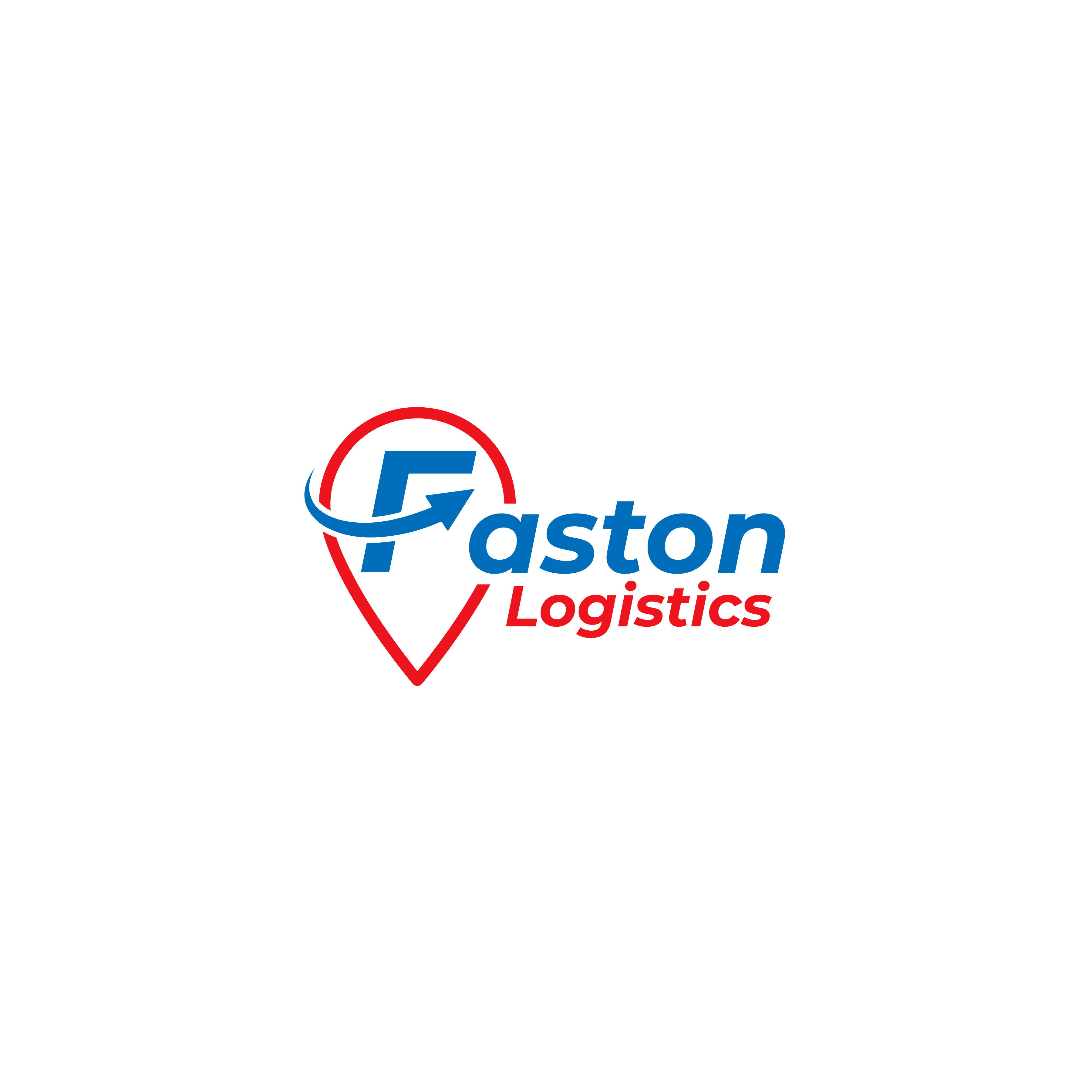 Logo Design by Designer Nayem for this project | Design #32872872