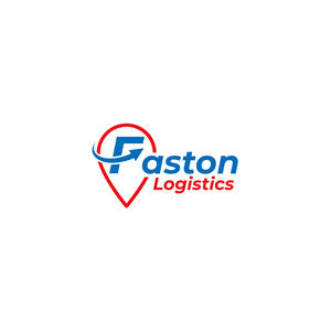 Logo Design by Designer Nayem for this project | Design: #32872872