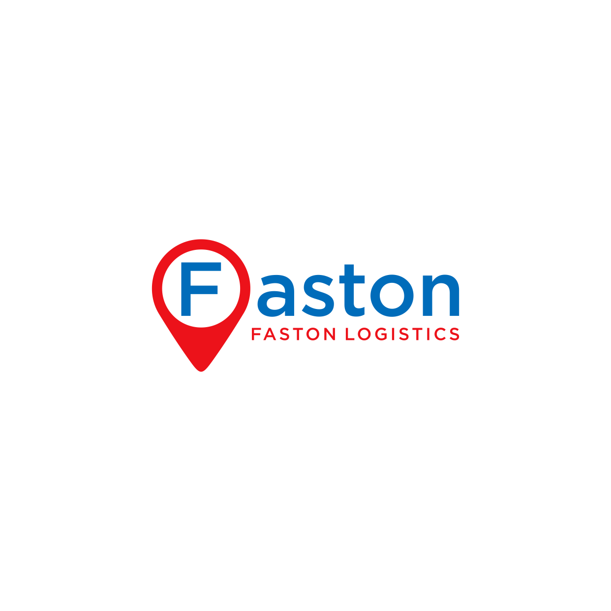 Logo Design by Kaze56 for this project | Design #32872787