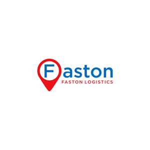 Logo Design by Kaze56 for this project | Design: #32872787