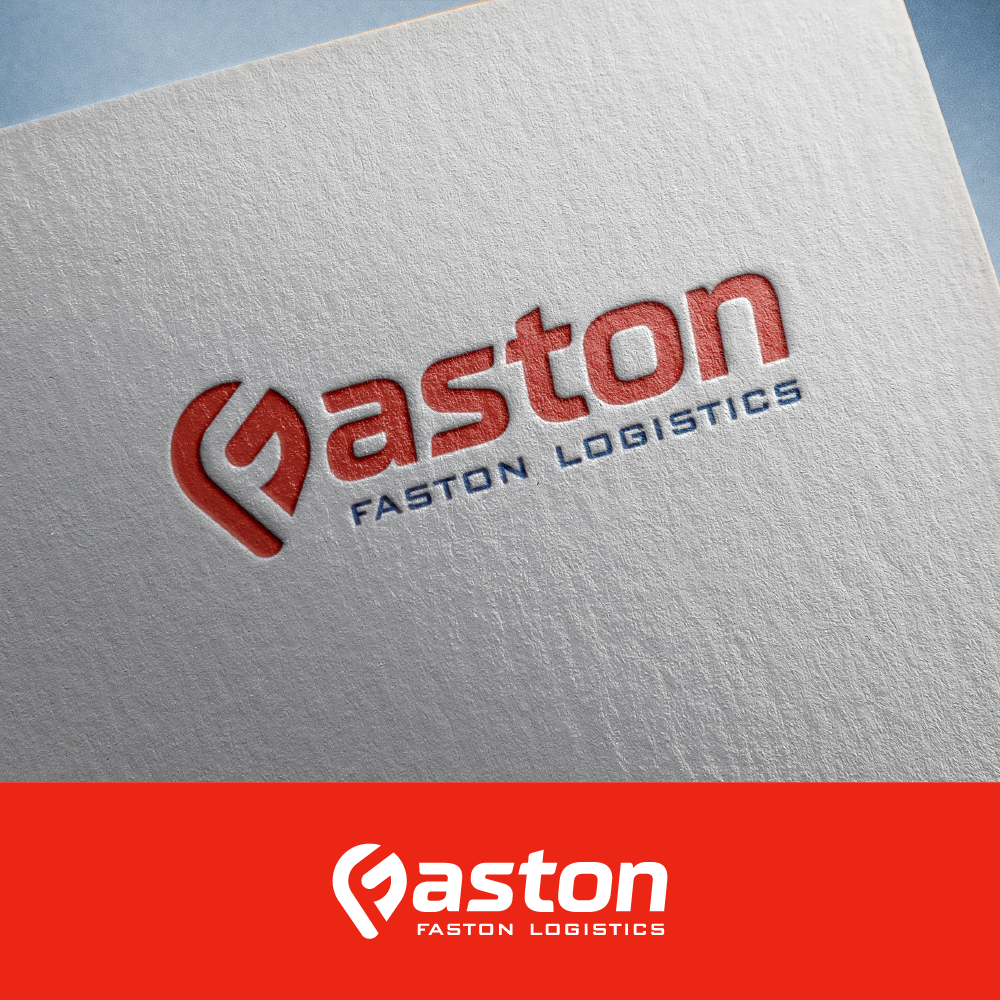 Diseño de Logo por omahsegoro para este proyecto | Diseño #32917362