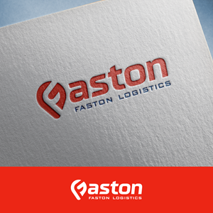 Logo Design by omahsegoro for this project | Design: #32917362