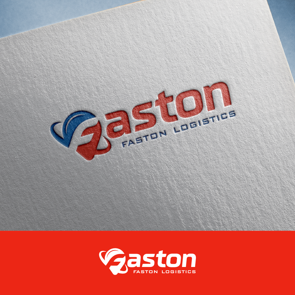 Diseño de Logo por omahsegoro para este proyecto | Diseño #32917450
