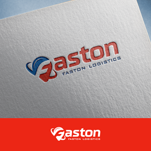 Logo Design by omahsegoro for this project | Design: #32917450