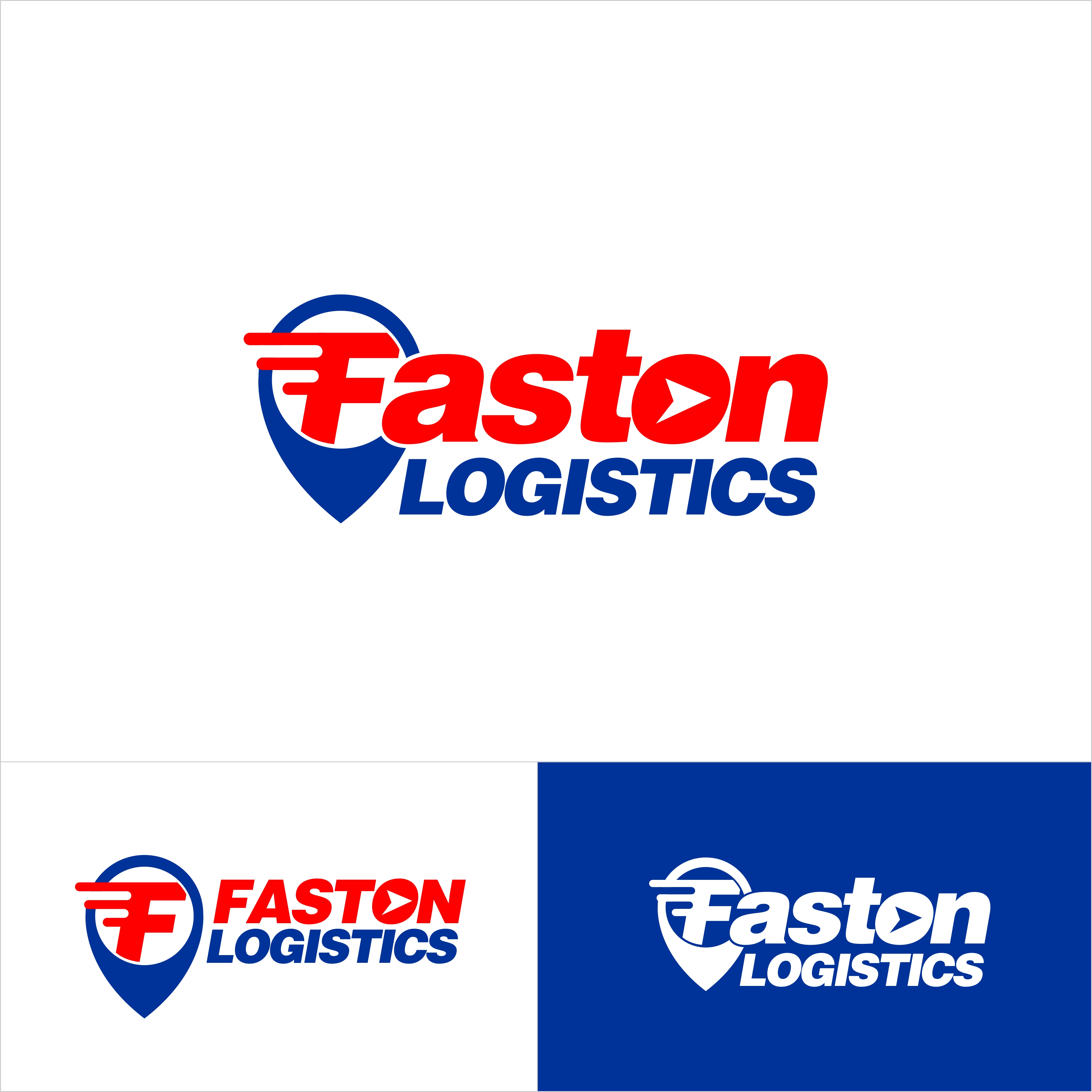 Logo Design by Rajneesha for this project | Design #32874553