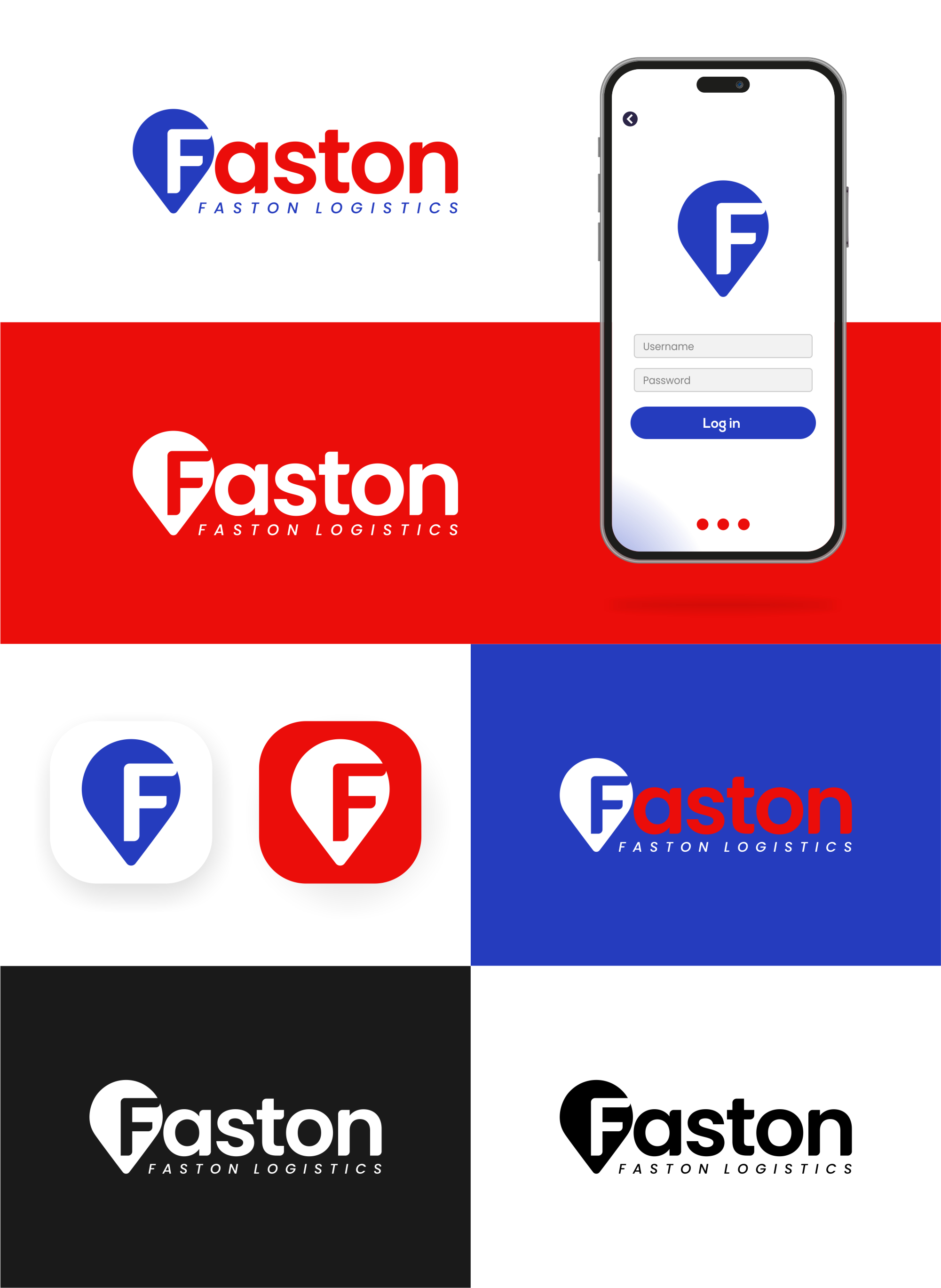 Logo Design by Noekha Studio for this project | Design #32880660