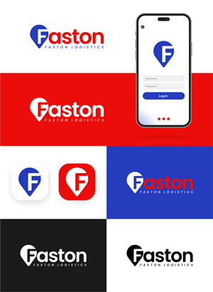 Logo Design by Noekha Studio for this project | Design: #32880660