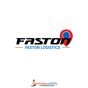 Logo Design by Sa.muel
