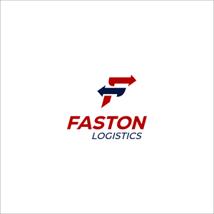 Logo Design by B4LYA