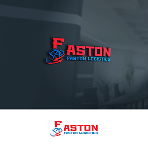 Logo Design by Al ma'thur™ for this project | Design: #32881919