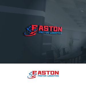 Logo Design by Al ma'thur™ for this project | Design: #32882029