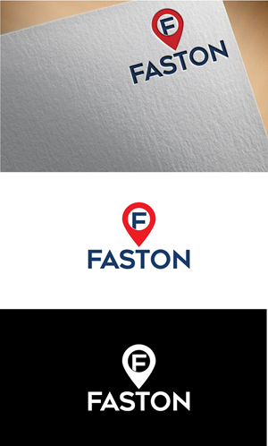Logo Design by SoltBee for this project | Design: #32872963