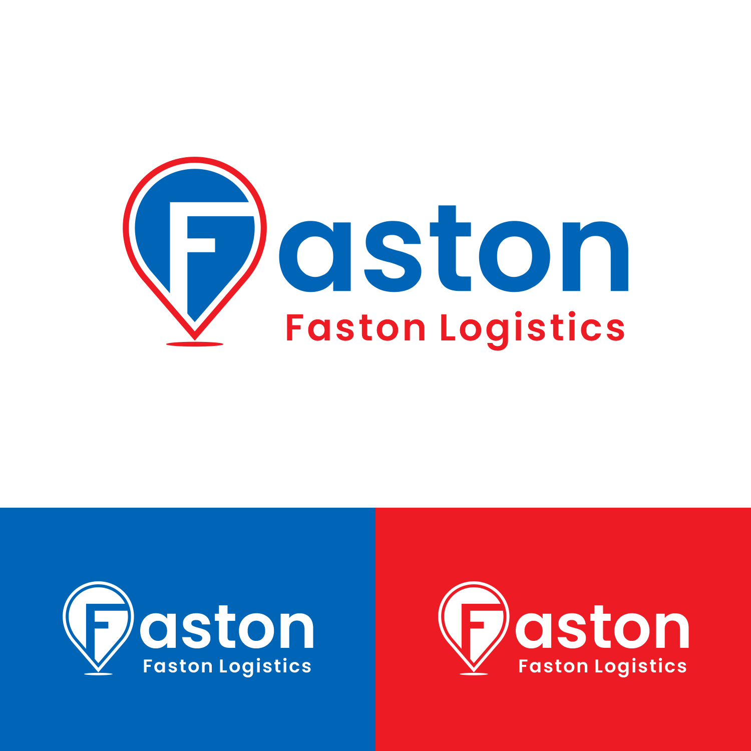 Logo Design by waee for this project | Design #32881426