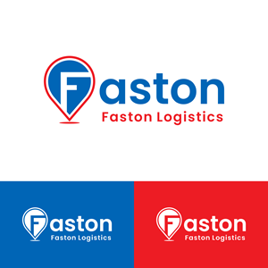 Logo Design by waee for this project | Design: #32881426