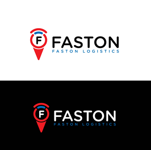 Logo Design by Graphix Creation