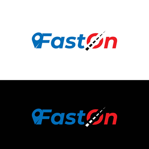 Logo Design by Graphix Creation for this project | Design: #32883280