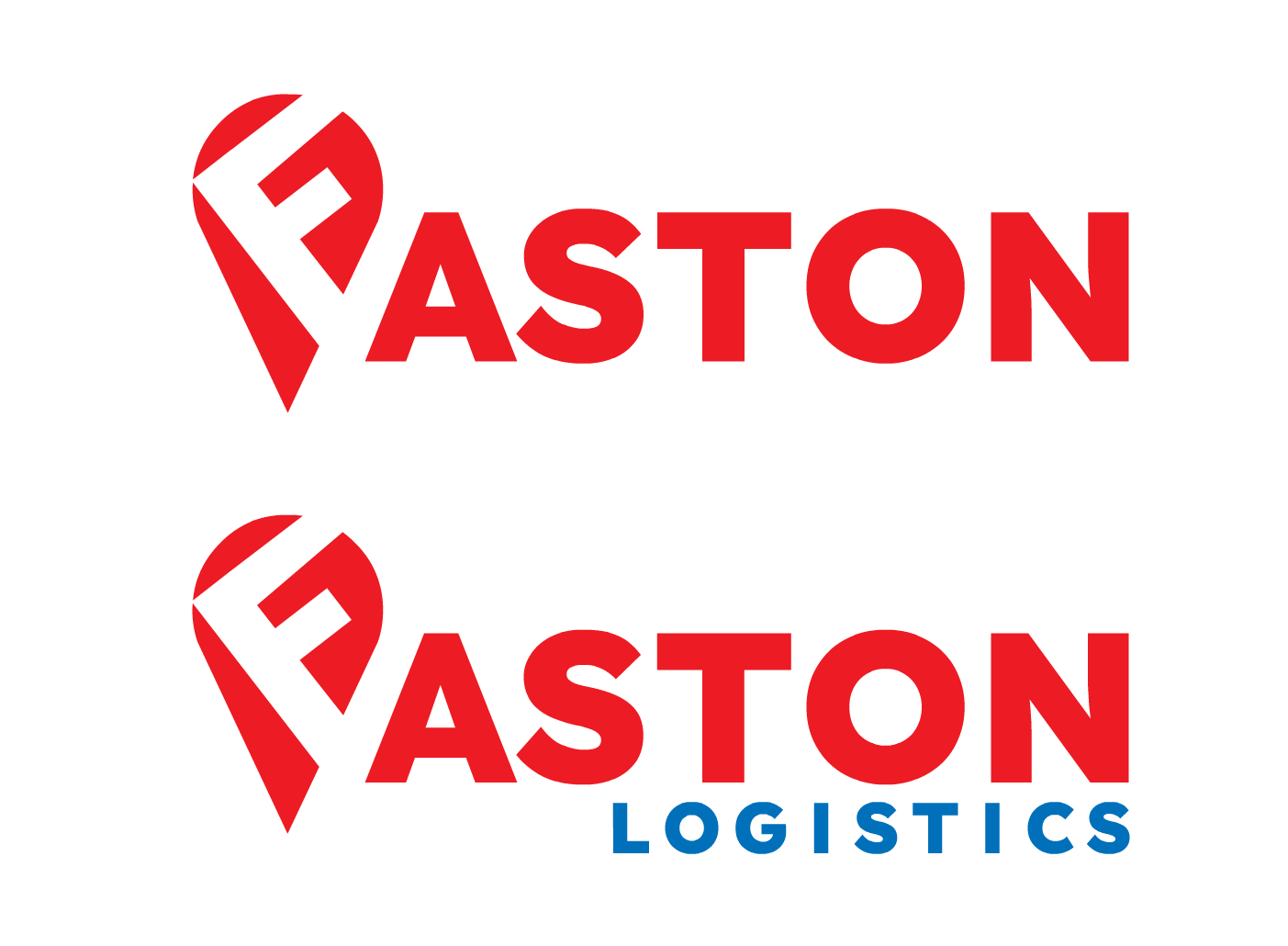 Logo Design by Khuz for this project | Design #32875143