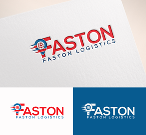 Logo Design by M Art & Design for this project | Design: #32873664